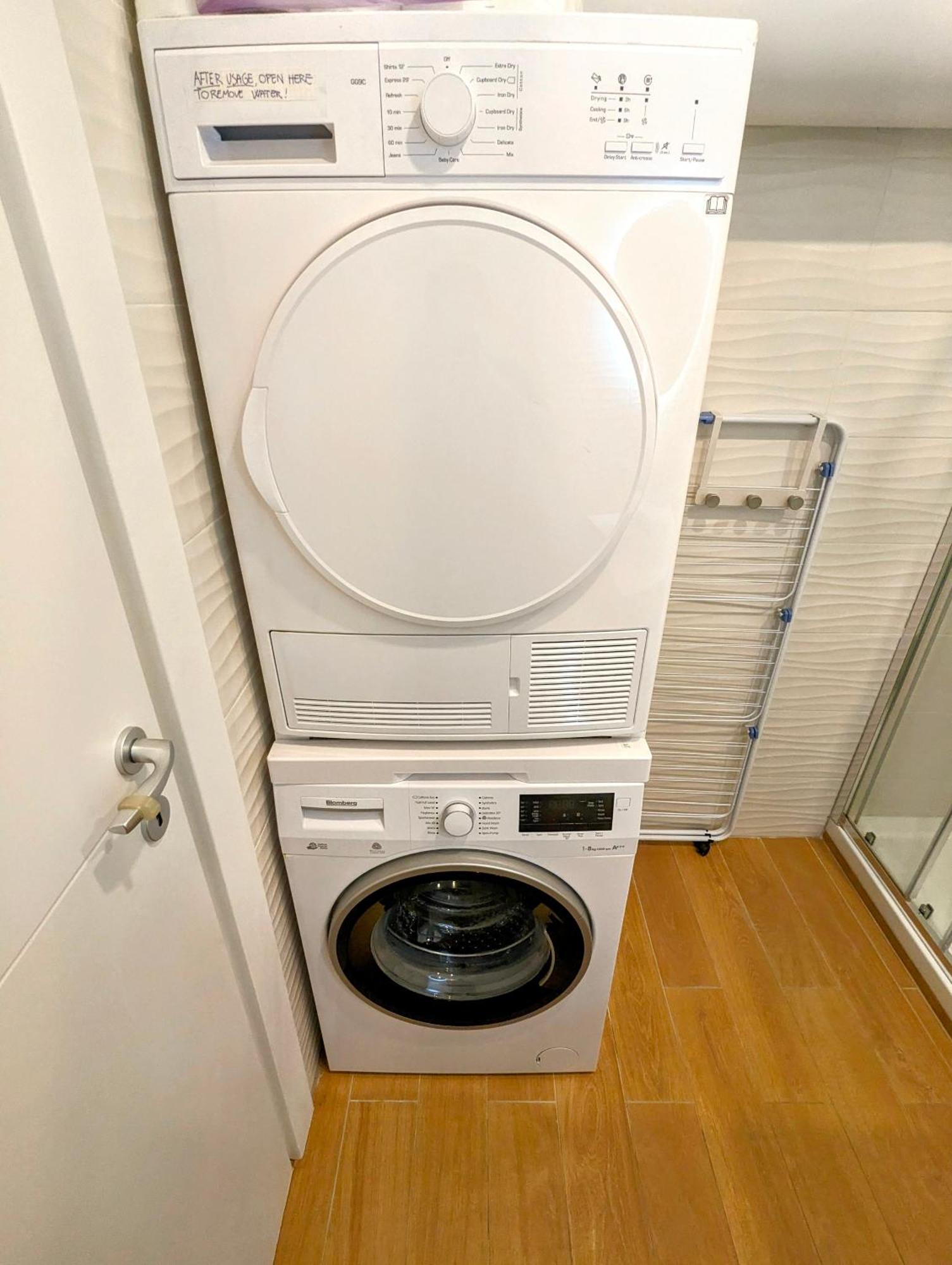 The Green Apartment - Central Malta - 2 Bed 2 Bath, 82Sqm Msida Dış mekan fotoğraf